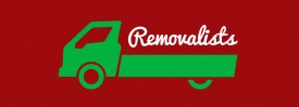 Removalists Belmore - Furniture Removals