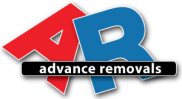 Removalists Belmore - Advance Removals
